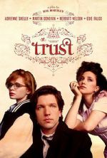 Watch Trust 123movies