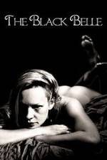 Watch The Black Belle 123movies