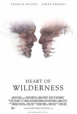 Watch Heart of Wilderness 123movies