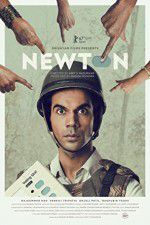 Watch Newton 123movies