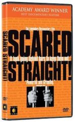 Watch Scared Straight! 123movies