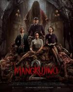 Watch Mangkujiwo 2 123movies