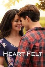 Watch Heart Felt 123movies