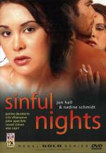 Watch Sinful Nights 123movies