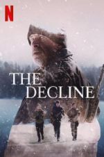 Watch The Decline 123movies