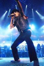 Watch Kid Rock Live in Boston 123movies