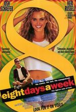 Watch Eight Days a Week 123movies