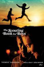 Watch The Scouting Book for Boys 123movies