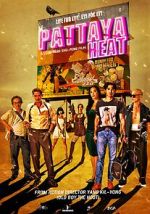 Watch Pattaya Heat 123movies