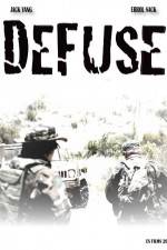 Watch Defuse 123movies