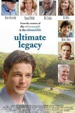 Watch The Ultimate Legacy 123movies