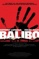 Watch Balibo 123movies