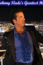 Watch Johnny Slade's Greatest Hits 123movies