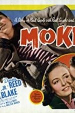 Watch Mokey 123movies