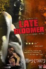 Watch Late Bloomer 123movies