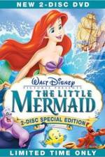 Watch The Little Mermaid 123movies