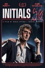 Watch Initials SG 123movies