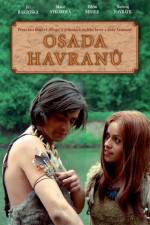 Watch Settlement of Crows 123movies