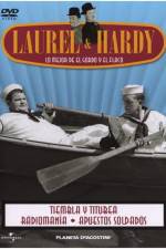 Watch Tiembla y Titubea 123movies