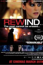 Watch Rewind 123movies