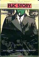 Watch Flic Story 123movies