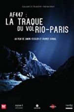 Watch In Search for Flight AF447 123movies