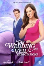 Watch The Wedding Veil Expectations 123movies