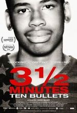 Watch 3½ Minutes, Ten Bullets 123movies
