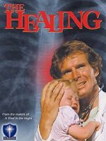 Watch The Healing 123movies