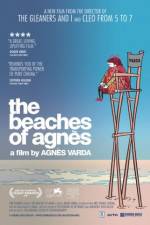 Watch The Beaches of Agnès 123movies