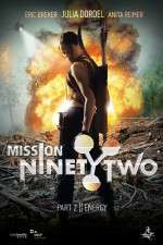 Watch NinetyTwo 123movies