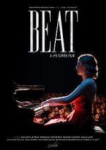Watch Beat 123movies