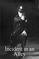 Watch Incident in an Alley 123movies