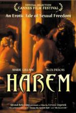Watch Harem suaré 123movies