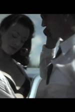 Watch Blue Suitcase #003: Vince's Gamble 123movies