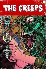 Watch The Creeps 123movies