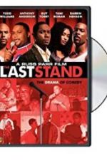 Watch The Last Stand 123movies