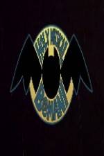 Watch Holy Musical B@man 123movies