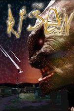 Watch The Risen 123movies