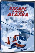 Watch Avalanche 123movies