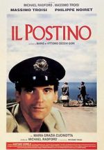 Watch The Postman (Il Postino) 123movies