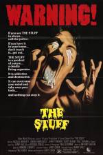 Watch The Stuff 123movies