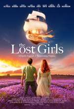Watch The Lost Girls 123movies