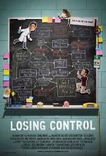 Watch Losing Control 123movies