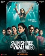 Watch Sajini Shinde Ka Viral Video 123movies