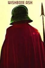 Watch Wishbone Ash 20th Anniversary Concert 123movies