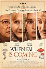 Watch When Fall Is Coming 123movies