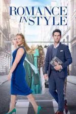 Watch Romance in Style 123movies
