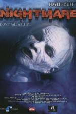 Watch Nightmare 123movies