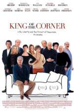 Watch King of the Corner 123movies